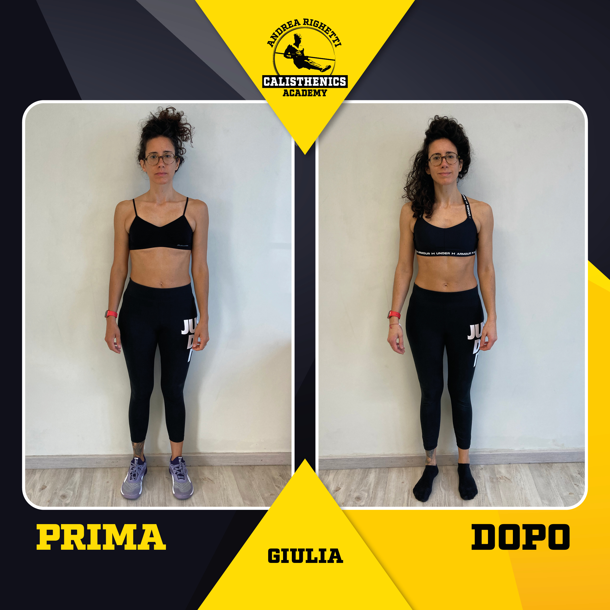 01 Prima e Dopo Giulia1