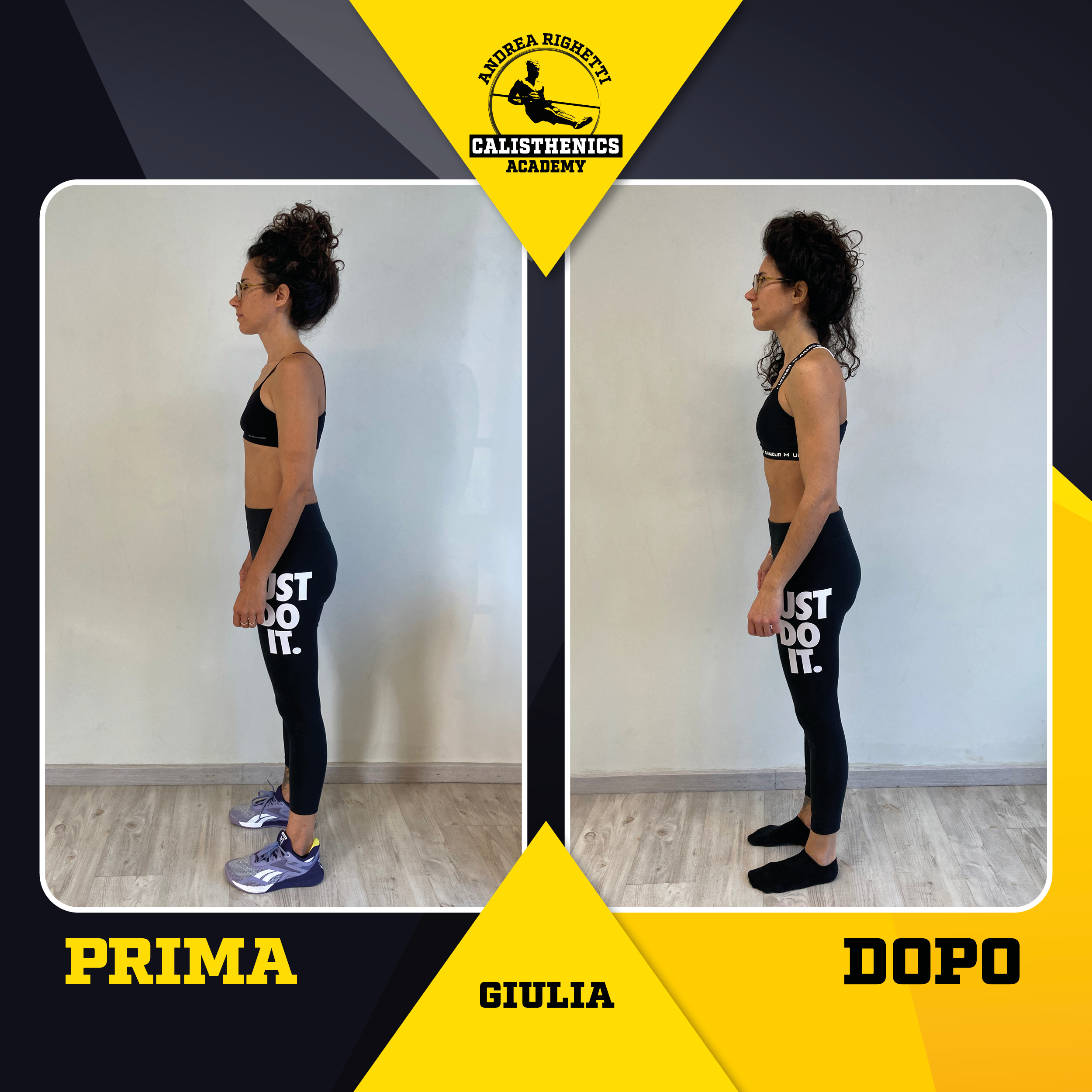 02 Prima e Dopo Giulia2