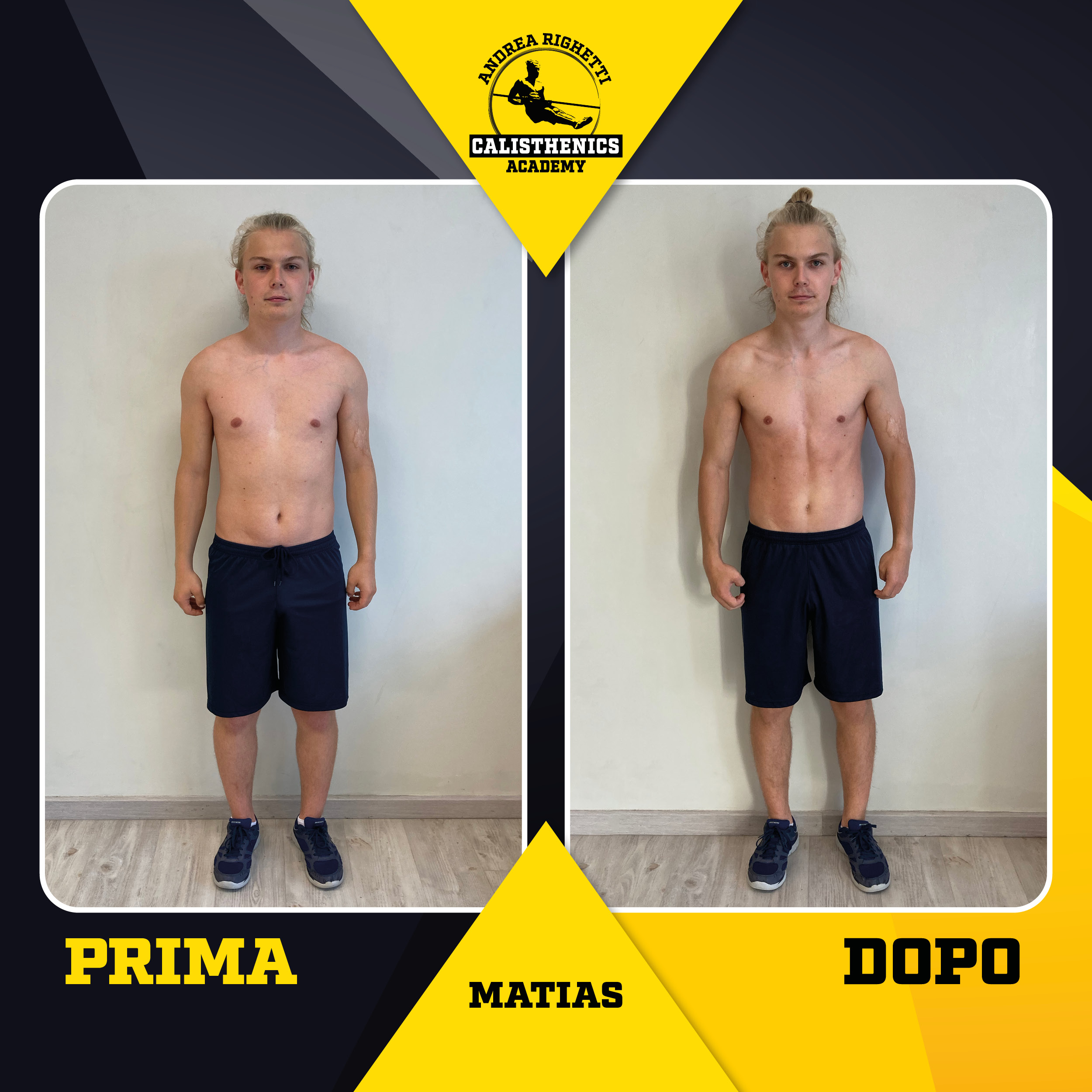 02 Prima e Dopo Matias