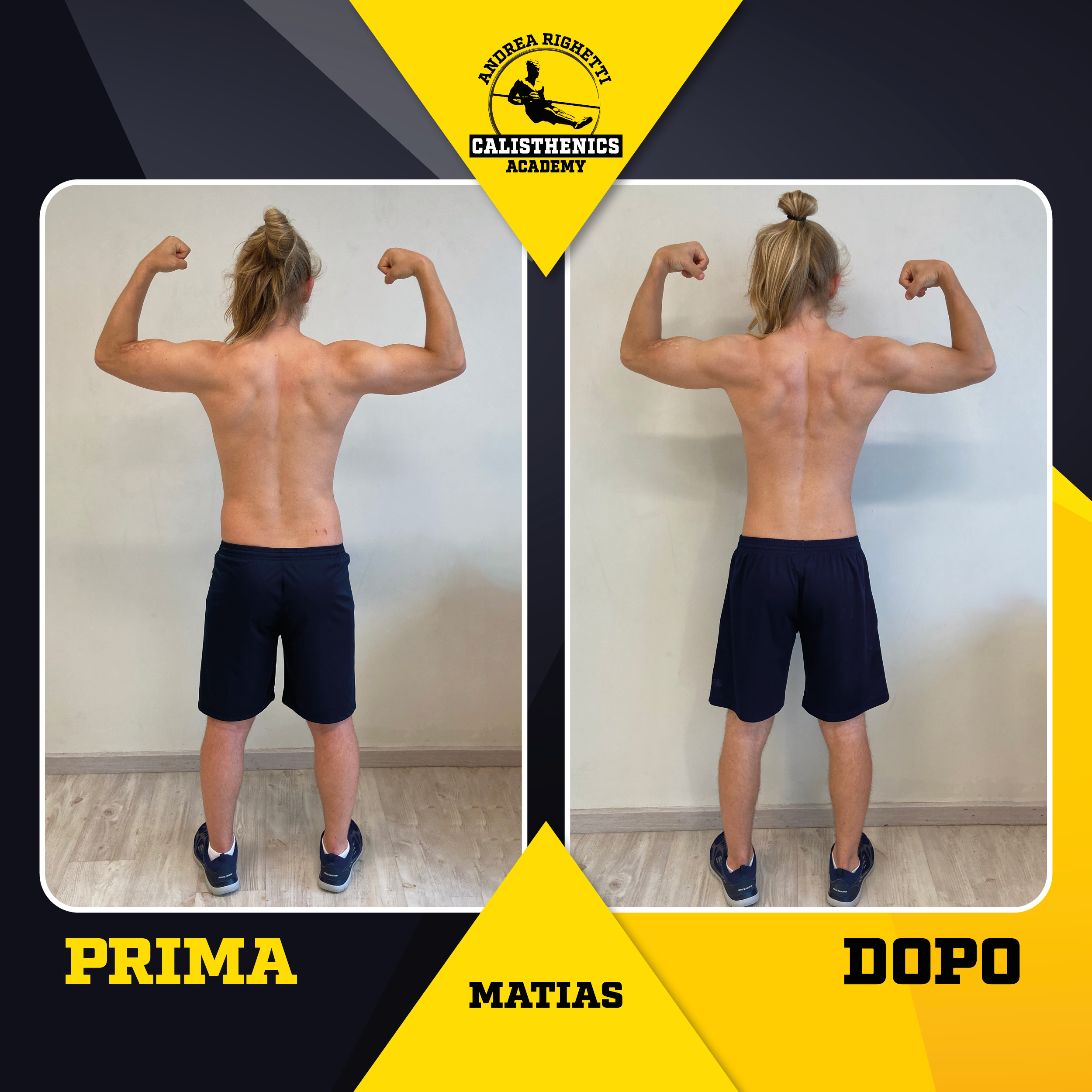 02 Prima e Dopo Matias2