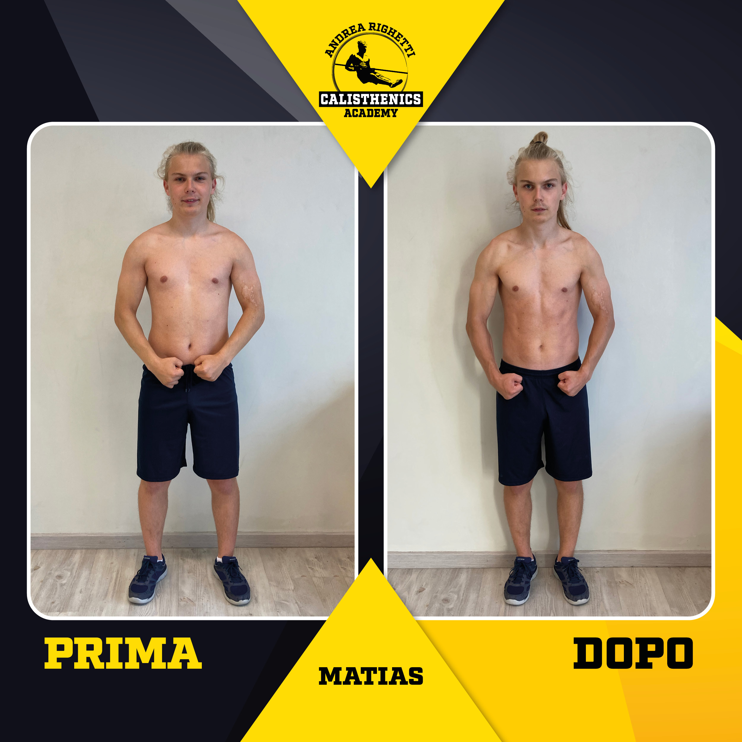 02 Prima e Dopo Matias3