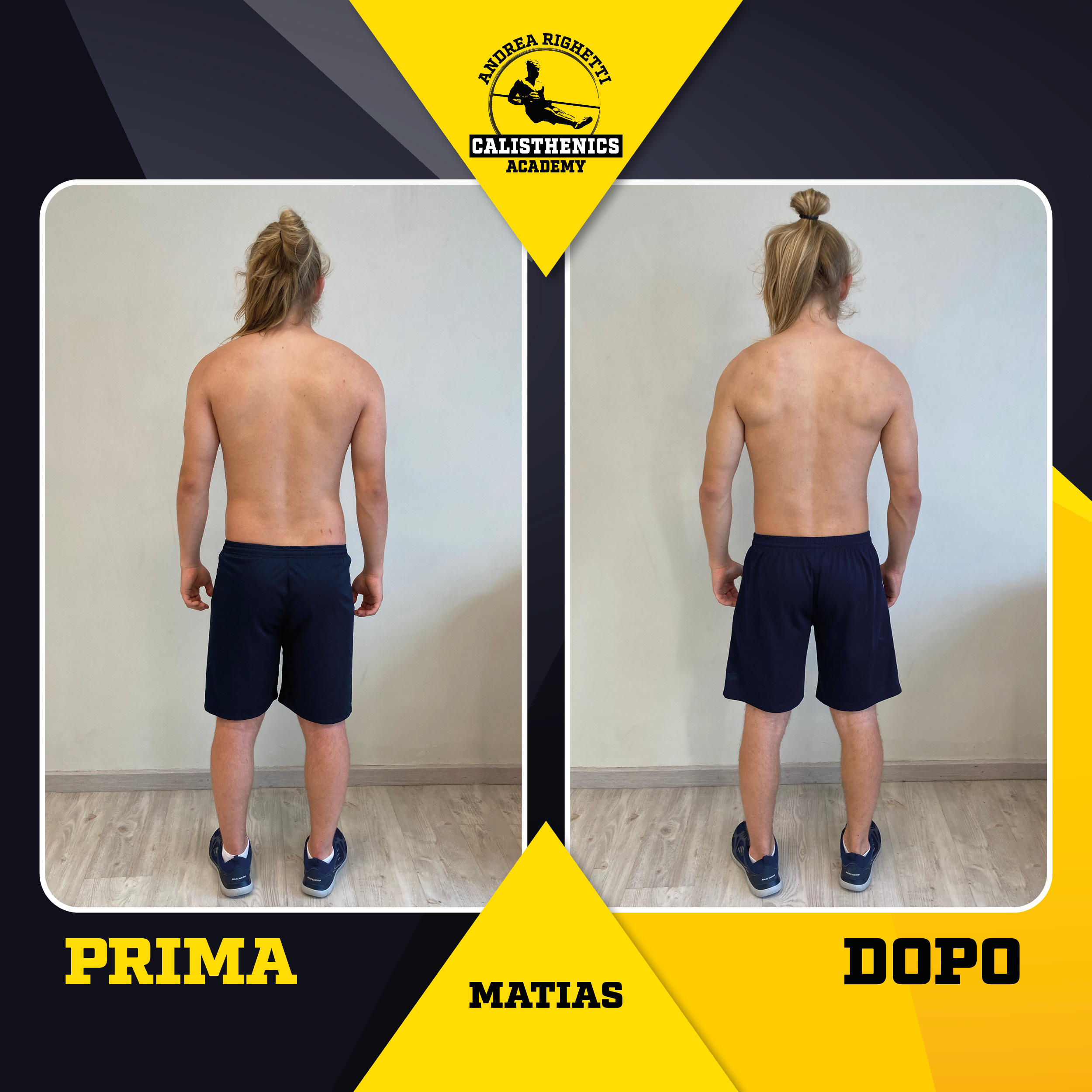 02 Prima e Dopo Matias4