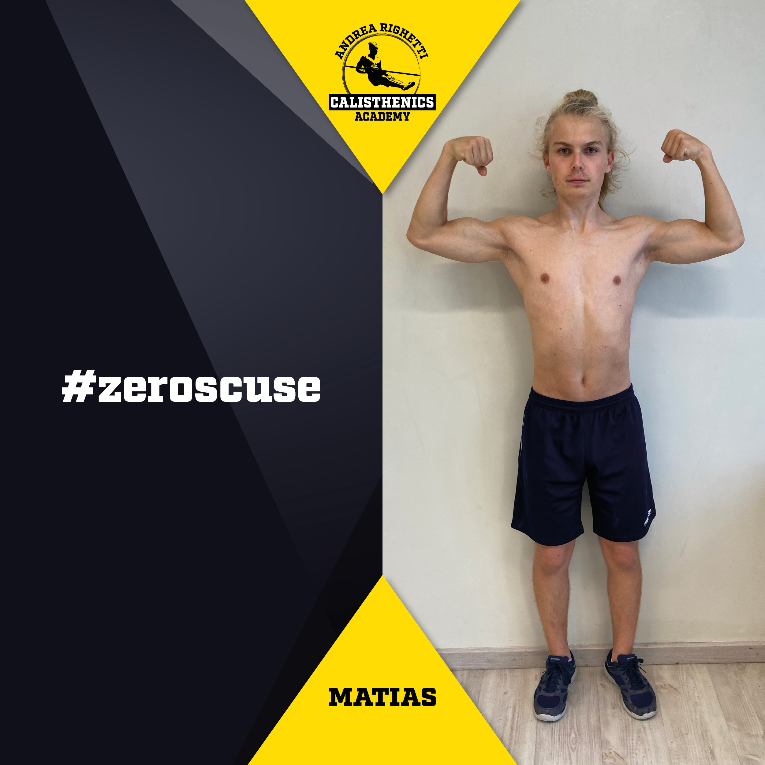 02 Prima e Dopo Matias5