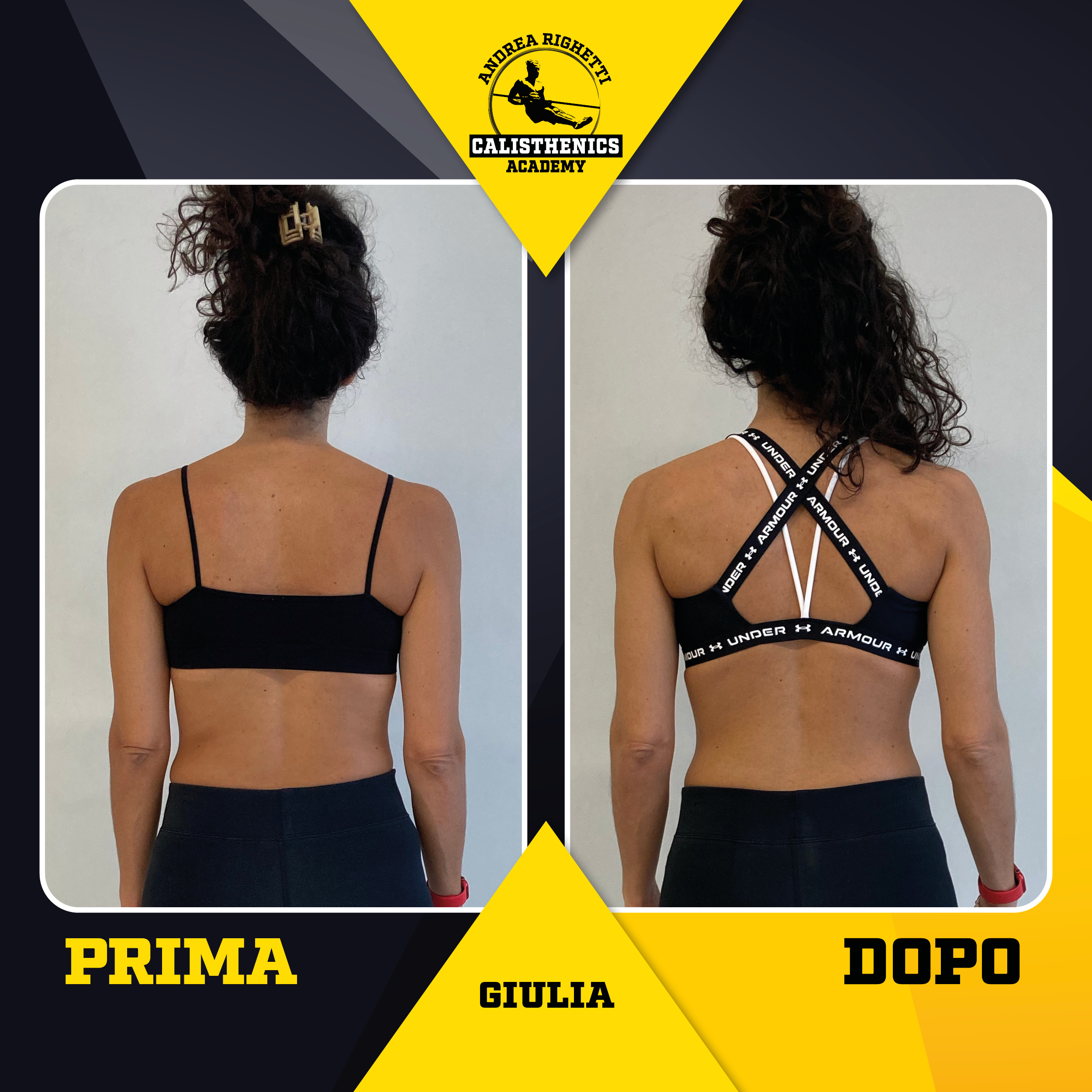 03 Prima e Dopo Giulia3
