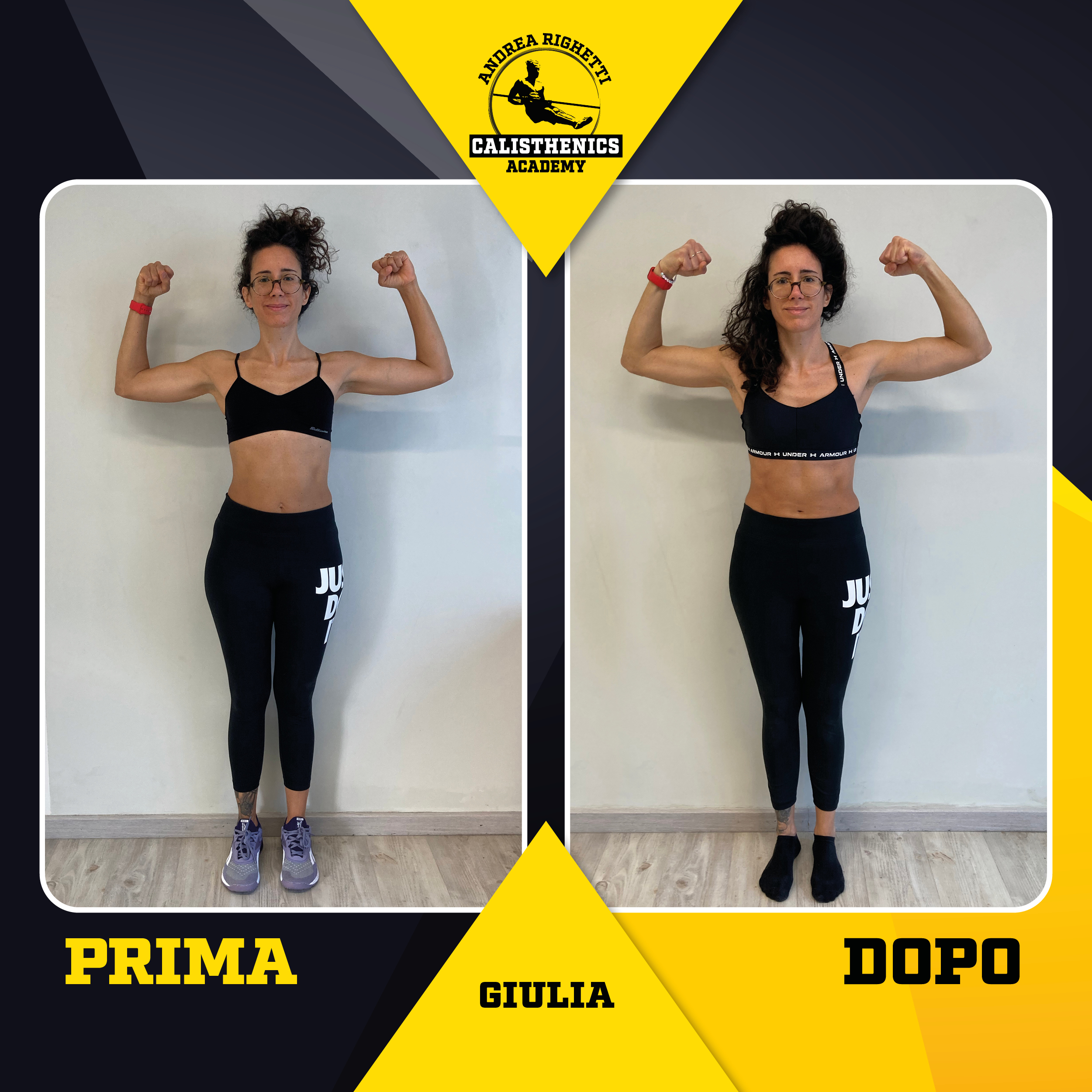 04 Prima e Dopo Giulia4