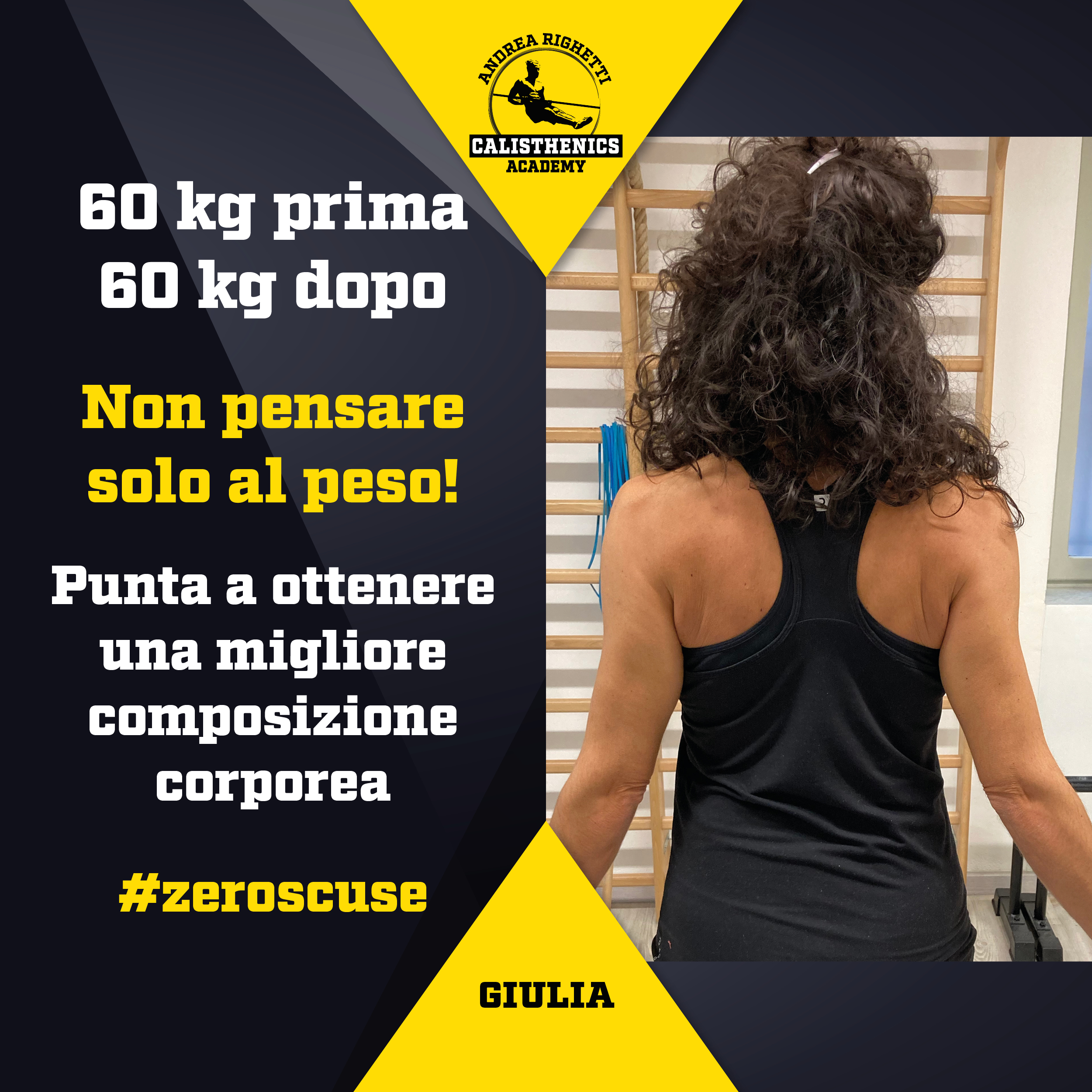 05 Prima e Dopo Giulia5