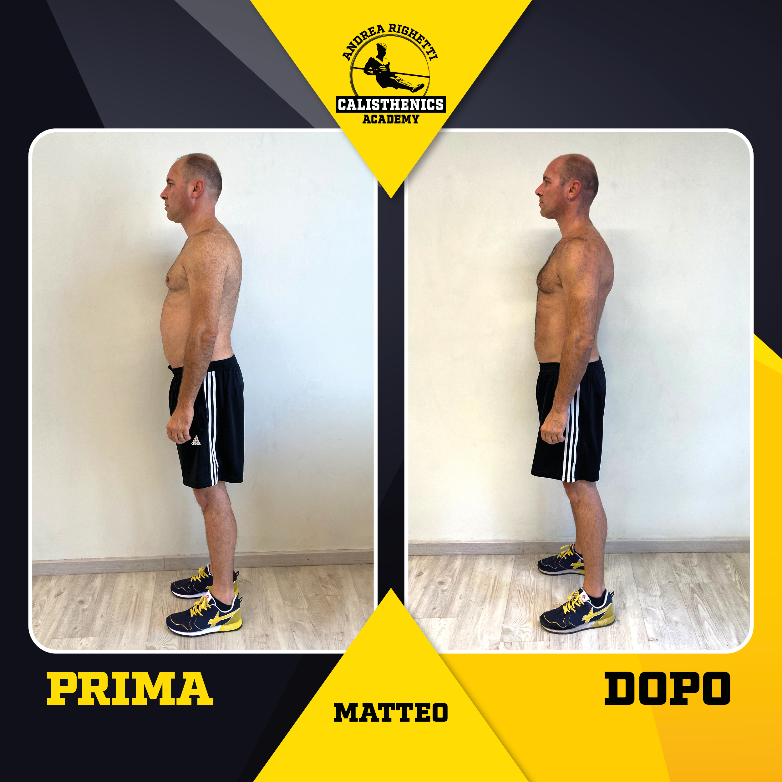 Prima e Dopo Matteo2